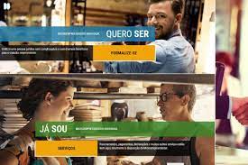 Pode ser feito em órgãos públicos do governo gratuitamente, da qual o nosso site portalmeiempreendedor.com não faz parte, por ser um serviço privado e opcional. Portal Bpo