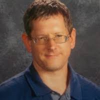 Nathan Doerr's Instagram, Twitter & Facebook