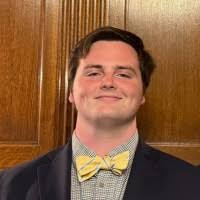 14800+ "Bowles" profiles