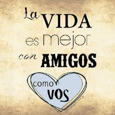 Frases cortas para enamorar a una amiga que me gusta. Las 100 Frases Mas Bonitas Sobre La Amistad Y Los Amigos Fraseshoy Org