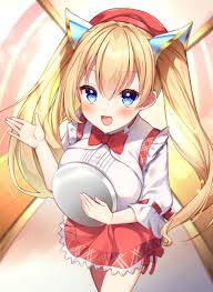 Lydia Iris Mysteria hentai videos, GIFs, and images | R34.app