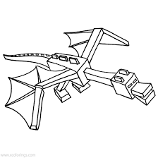 It's at once a slice of platforming, exploration and combat that'll feel familiar to all, while also tacking mature themes with every beat. Minecraft Pictures To Colour Ender Dragon Ender Dragon Coloring Pages Google Search Dragon Coloring Page Minecraft Coloring Pages Unicorn Coloring Pages