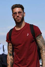 football collection 7 photo soccer hair real madrid football football