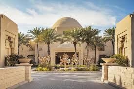 one only royal mirage resort dubai uae booking com