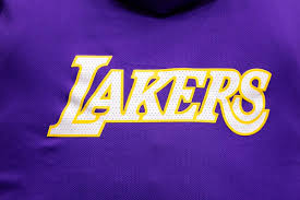nba%20lakers