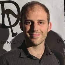 Building New Skills: Learning Python "The Hard Way"