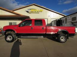 Image result for Toreador Red 1999 F250