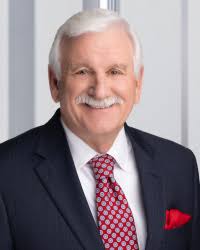 Author Info for Foster Swift Collins & Smith