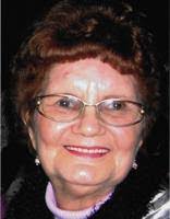 Timothy Teets's Instagram, Twitter & Facebook