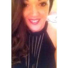 Jackie Loughran (@Jkellylo)