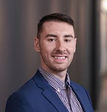 University of Minnesota Fraser Hall, Chemistry Undergraduate Teaching  Laboratory Facility