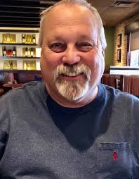 Feasterville-Trevose Lions Club