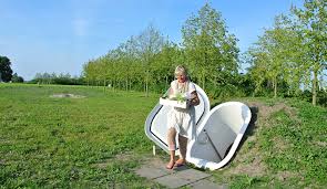 Our philosophy is to carry what we feel are the best wines in each price category and wine region. Subterranean Fridge Pod Keep Food Cold Without Electricity Designs Ideas On Dornob