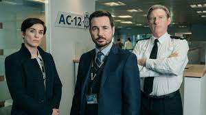 Für diese sprache wurden noch keine alternativen namen festgelegt. Line Of Duty Episodenguide Streams Und News Zur Serie