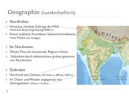 Indien auf der karte asiens. Wieso Indien Wieso Indien Inhaltsverzeichnis Wieso Indien Allgemeines Wo Liegt Indien Geographie Landschaft Klima Geschichte Bevolkerung Demographie Ppt Video Online Herunterladen