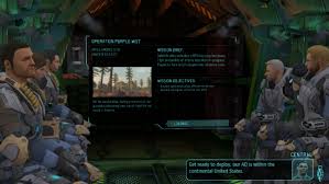 This class guide is divided into eight sections: Xcom Enemy Unknown And Enemy Within Tips Tricks Strategies And Cheats For Beginner Commanders 148apps