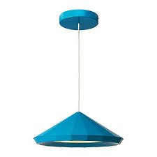 Meubles Luminaires Deco D Interieur Et Plus Encore Ps Ikea Lampe Ikea Lampe Suspendue
