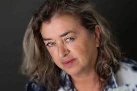 Had a fantastic chat with Suzanne Cope for The Brooklyn Rail. Art, life,  politics… it's all in there. And don't forget to check out her new book