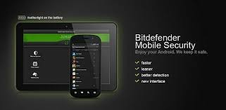 Pin On Advanced System Speed Optimizer Software