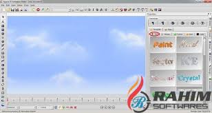 You can start from scratch or create animations on top of a video and photos with many tools. Aurora 3d Animation Maker 20 Portable Free Download