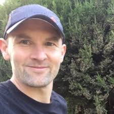 Club Management Team