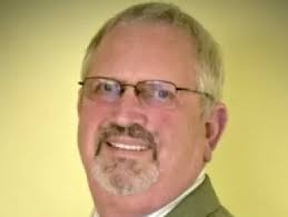 Jewels I Found On My Bookshelf