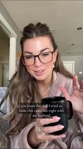 lets try this again! #lifeforme #countrymusictiktoks #unreleasedmusic