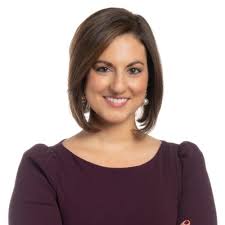 We were excited to recently host an American Investment Council (AIC)…