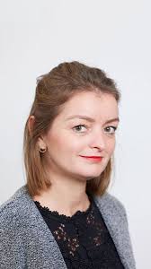 Echange avec Sabrina Guy, Product Owner