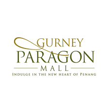 163 c & d level 6, lot 16,17,18, gurney paragon mall, persiaran gurney, džordžtauna, 10250 džordžtauna, pulau pinang, malaizija. Loopme Malaysia Gurney Paragon