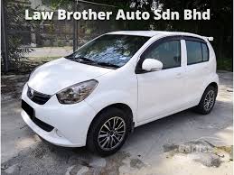 Anda boleh lihat detail harga otr seperti insuran, roadtax dan gst. Jual Kereta Perodua Myvi 2011 Ez 1 3 Di Selangor Automatik Hatchback White Untuk Rm 22 100 5077478 Carlist My