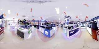 Size màn hình14 inch, fhd (1920 x 1080 pixels) màn hình nanoedge gần như không viền trên bốn cạnh với tỷ lệ màn hình trên thân máy. Trung Tam Mua Sáº¯m Nguyá»…n Kim Tan Binh Tp Hcm