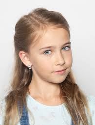 RP BIO] Wilson Castle