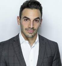 Real Estate Agents in 07023