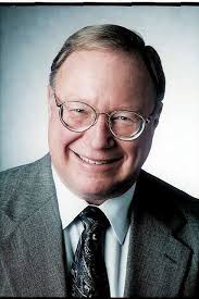 USA Pavilion at Shanghai Expo 2010: Photo/video gallery and participant  lists