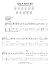 Weezer Buddy Holly Gif