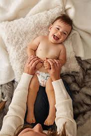 Prasoothicare ® is well founded on the traditional prenatal care and postnatal care through ayurvedic methods of kerala. Ayurvedic Baby Massage Blog Home