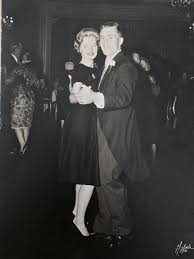 EILEEN PERINI Obituary (1937