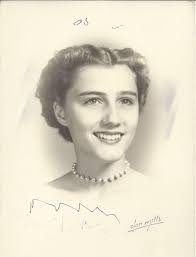 Ira Cook Obituary (2019)