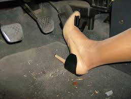 Image result for best shoes for driving
