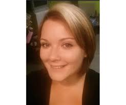 Stephanie McCombs Obituary and Online Memorial (2022)