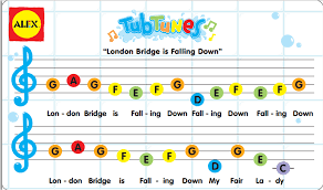 Printable Fisher Price Xylophone Song Book Google Search Song Book Songs Books