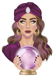 Love Relationship Readings