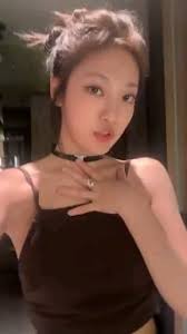 lili (ceyunasudeelaelifirem)