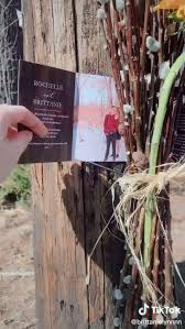 Rochelle hager, 31, was pronounced dead at the scene of what local investigators in central maine rochelle hager, 31, of waterville, maine was killed on monday morning after a tree limb fell onto the. Cxqtnfgedy 8m
