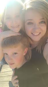 Fundraiser by Courtney Rojers : Fighting for My Babies: A Mother's Legal  Appeal for Justice