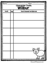Pin On Classroom Ideas