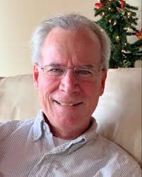 Thomas "Tom" P. Walz Obituary September 8, 2025