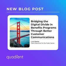 Quadient United States (@Quadient_USA)