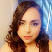 50+ "Houchin" profiles